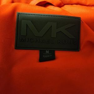 Men's Michael Kors jacket